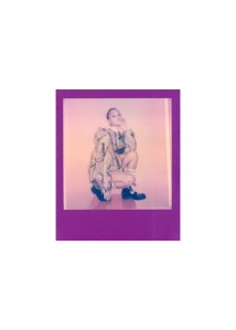 Dior Pre-Fall 2021