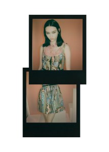 Dior Pre-Fall 2021