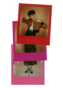 Dior Pre-Fall 2021