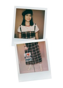 Dior Pre-Fall 2021