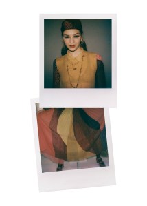 Dior Pre-Fall 2021