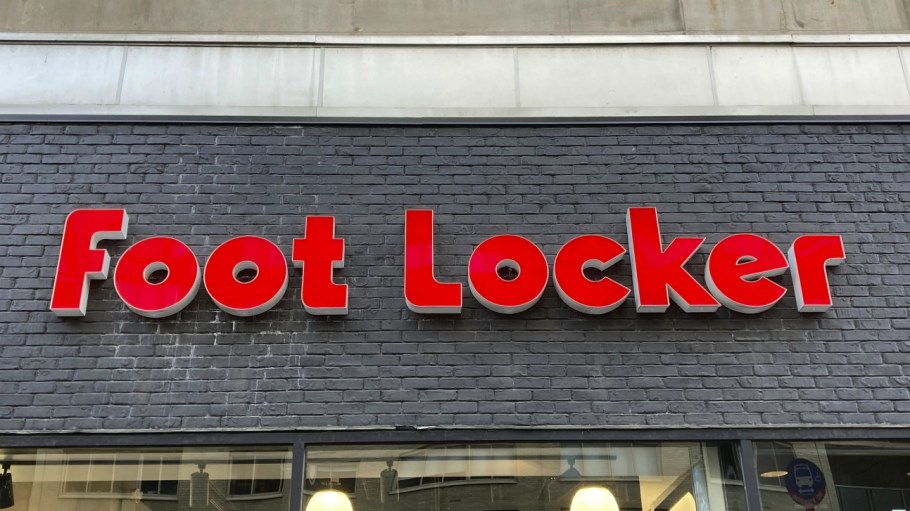 Foot Locker adopted a "poison pill" shareholder rights plan that could dilute activist Daniel Kretinsky's 12.2% holdings of common stock.