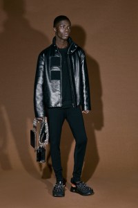 Givenchy Pre-Fall 2021