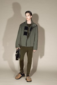Givenchy Pre-Fall 2021