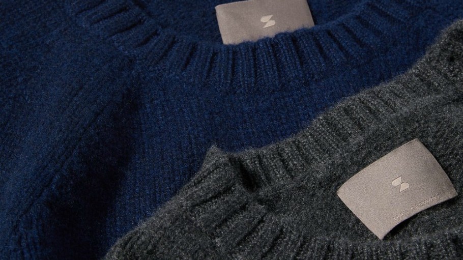 H+M Group launched an exclusive, subscription-based brand dubbed Singular Society, sourcing responsible, ethical products including apparel.