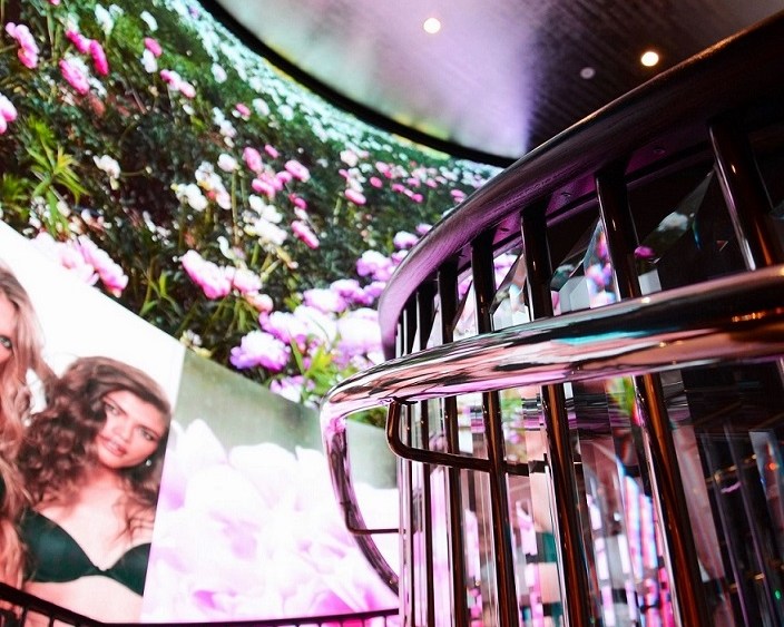 victorias-secret-store-milan