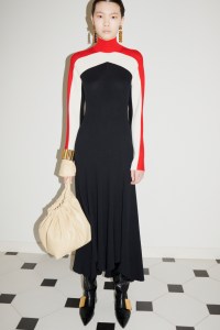 Jil Sander Pre-Fall 2021