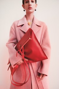 Jil Sander Pre-Fall 2021