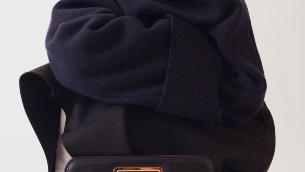 Jil Sander Pre-Fall 2021