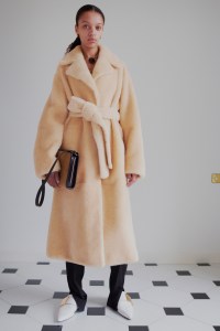 Jil Sander Pre-Fall 2021
