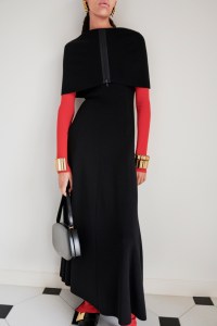 Jil Sander Pre-Fall 2021