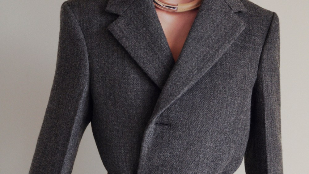 Jil Sander Pre-Fall 2021