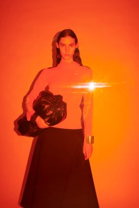Jil Sander Pre-Fall 2021