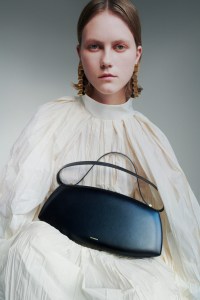 Jil Sander Pre-Fall 2021