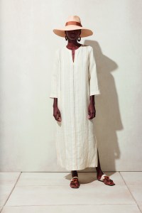 Lafayette 148 RTW Spring 2021