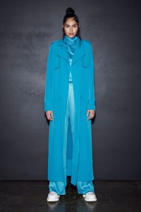Lapointe Pre-Fall 2021