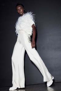 Lapointe Pre-Fall 2021
