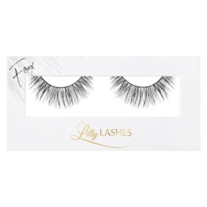 Lilly Lashes Lite Faux Mink Lashes