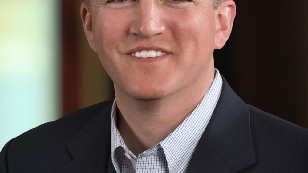 Nick Mangiapane