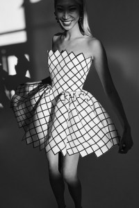 Oscar de la Renta Pre-Fall 2021