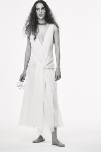 Rebecca Taylor Pre-Fall 2021