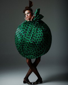 Womens Spring 2021 Collections: Joy in Fashion