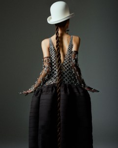 Spring 2021 Fashion Collections for Women: Joy