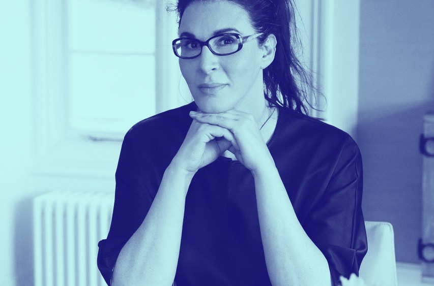 Sue Nabi