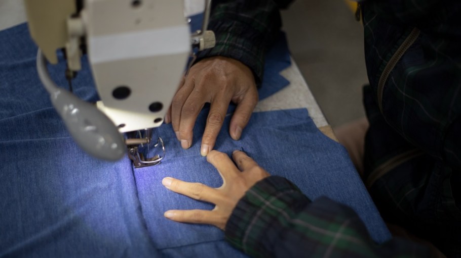 Outdoor apparel maker Arc’teryx Equipment will convert three manufacturing facilities in Vietnam to be Fair Trade Certified in 2021.
