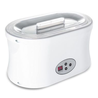 salon sundry, best paraffin wax baths