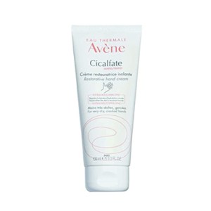 Avène Cicalfate Restorative Hand Cream
