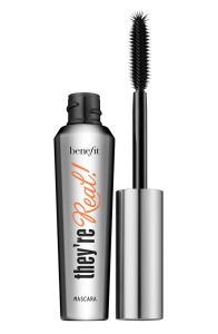 benefit cosmetics, ulta holiday blitz sale 2020