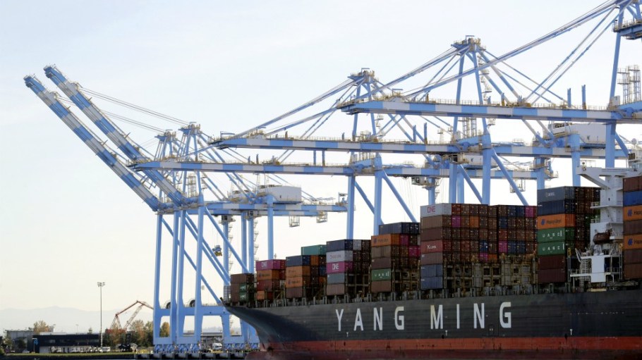 American consumers disagree with presidents who levy tariff threats against trade partners, research shows.