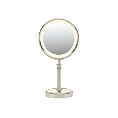 Conair Reflections Light Mirror, best makeup mirrors