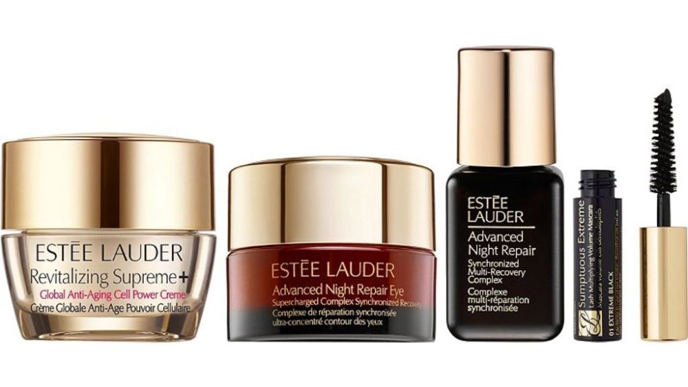estee lauder