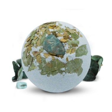 extract labs, best cbd bath bombs