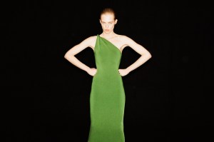 Galvan Pre-Fall 2021
