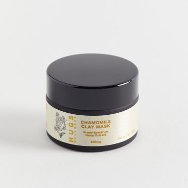 hugs wellness, best cbd face masks