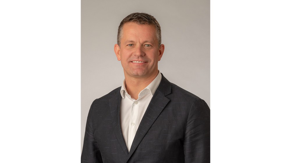 walmart ceo John Furner