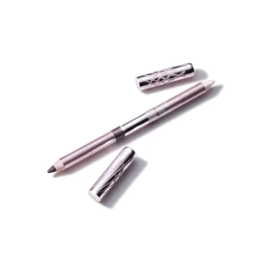 mac cosmetics holiday powerpoint eyeliner pencil