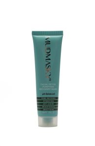 mudmasky, best blackhead remover masks