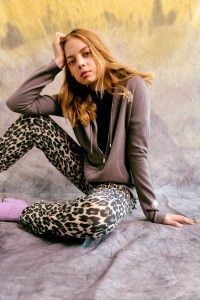 Nicole Miller Pre-Fall 2021