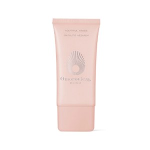 Omorovicza Youthful Hands