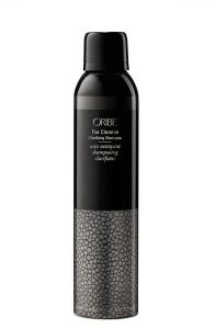 oribe, best clarifying shampoos