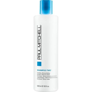 paul mitchell, best clarifying shampoos
