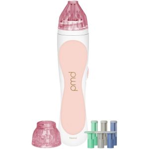 pmd, best at-home microdermabrasion kits