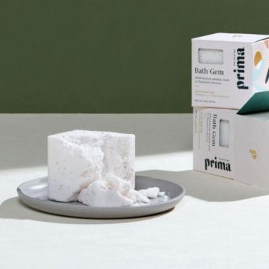 prima, best cbd bath bombs