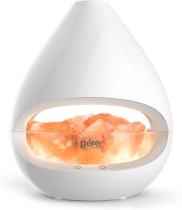 pure enrichment, best essential oil diffusers