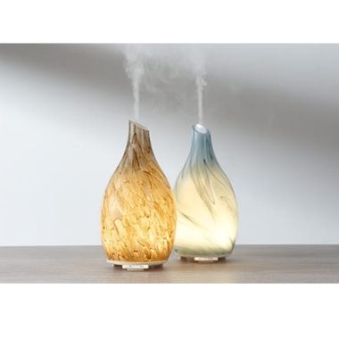 sharper image, best essential oil diffusers