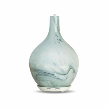 spamister, best essential oils diffusers